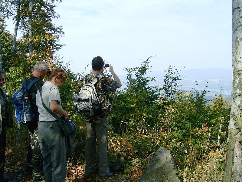 szate 2011.09.17 (119).jpg